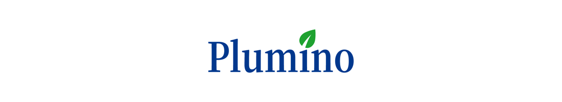 Plumino Precision Fermentation USA, Inc.